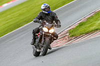 Oulton-Park-14th-March-2020;PJ-Motorsport-Photography-2020;anglesey;brands-hatch;cadwell-park;croft;donington-park;enduro-digital-images;event-digital-images;eventdigitalimages;mallory;no-limits;oulton-park;peter-wileman-photography;racing-digital-images;silverstone;snetterton;trackday-digital-images;trackday-photos;vmcc-banbury-run;welsh-2-day-enduro